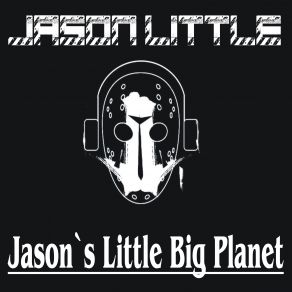 Download track Five Or Four Jason Little