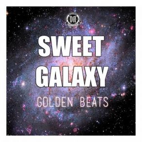 Download track Liberty Sound Golden Beats