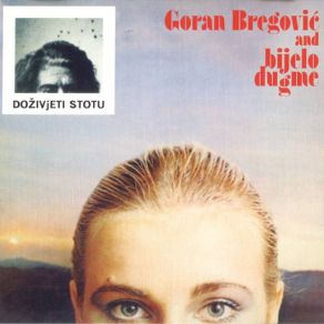 Download track Mogla Je Biti Prosta Prica Bijelo Dugme