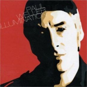 Download track Who Brings Joy Paul Weller