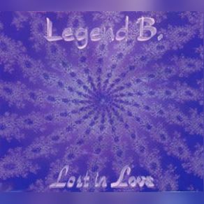 Download track Lost In Love (Sysex Style-Mix) Legend B