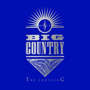 Download track In A Big Country Big Country