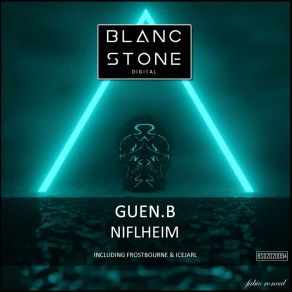 Download track Niflheim (Original Mix) Guen. B