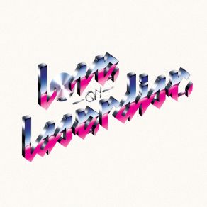 Download track Welcome Bievenue Willkommen Love On Laserdisc