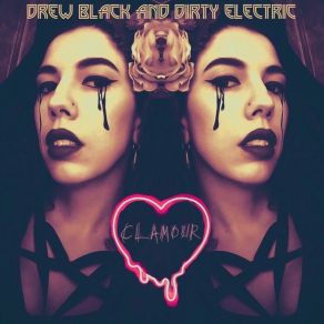 Download track Sweet June Dirty Electric