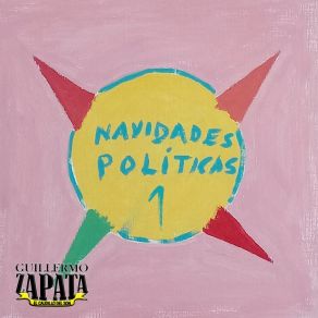 Download track Inocente Palomita Política El Caudillo Del Son