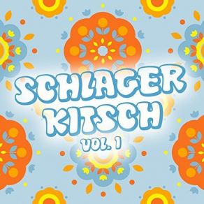 Download track Schliess Die Augen, Mi Amor (Remix) Reiner Kavalier