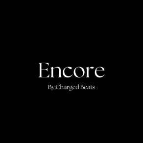 Download track Escape To Eden Charged Beats