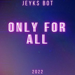 Download track Look Jeyks Bot