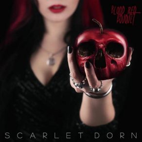 Download track Until The Waters Run Dry Scarlet Dorn