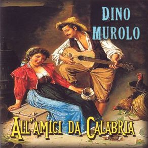 Download track Ti Vogghiu Dino Murolo