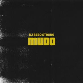 Download track Nada Me Faltara Dj Bebo Strong