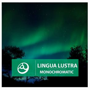 Download track Monochromatic 2 Lingua Lustra