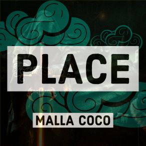 Download track Gruesome Malla Coco