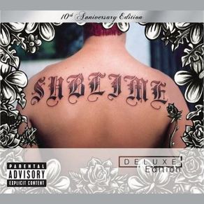 Download track Caress Me Down Sublime