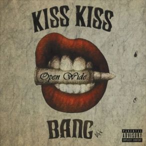 Download track The Storm Kiss Kiss Bang