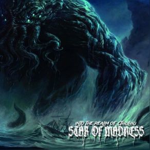 Download track The Lurking Fear Star Of Madness