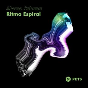 Download track Ritmo Espiral (Mijo Dub Mix) Alvaro CabanaMijo