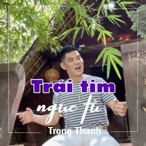 Download track Trái Tim Ngục Tù (Instrumental) Trong Thanh