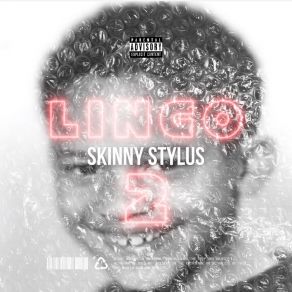 Download track BURNÄ Skinny Stylus