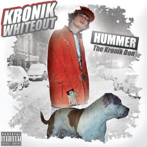 Download track I Ain't Hummer KDDa Young Gunna, C. W. Da Youngblood