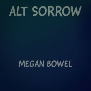 Download track Load Megan Bowel