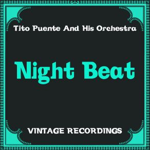 Download track Sea Breeze Tito Puente