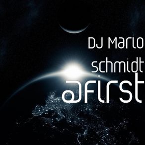 Download track Technorock DJ Mario Schmidt