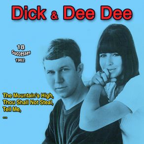 Download track Unchained Melody Dick