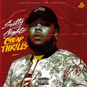 Download track Spliff Scotty NightzXOD, Kantii