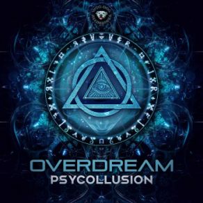 Download track In Shirogane OverdreamDJ Loki