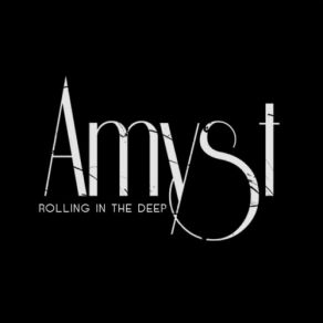 Download track Rolling In The Deep (Adele Cover) Amyst