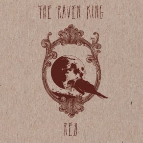 Download track The World In His Eyes The Raven King