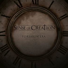 Download track Sorrow Sense Of Creation