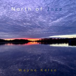 Download track St. Louis Blues Wayne Kelso