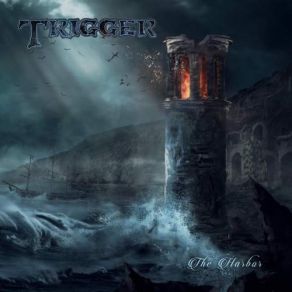 Download track Thallids Trigger