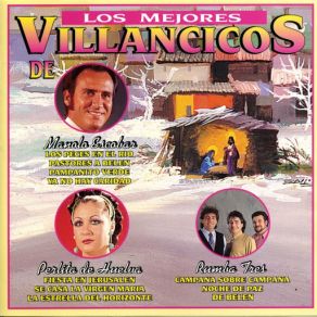 Download track De Belen Rumba Tres, Manolo Escobar, Perlita De Huelva