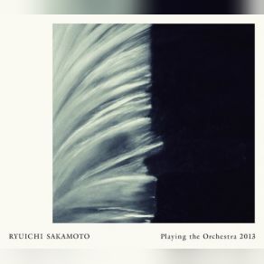 Download track Ichimei - Small Happiness～reminiscence (20130510 Tokyo Metropolitan'theatre) Ryuichi Sakamoto, 坂本龍一