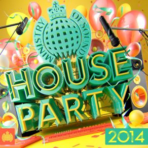 Download track Edm Party Anthems (Continuous DJ Mix) Ministry Of Sound