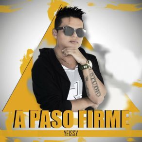 Download track En Tu Nombre Me Levanto YeissyCoby Volkano