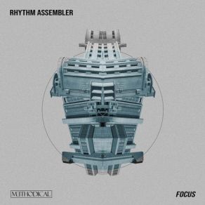 Download track Purist Rhythm Assembler