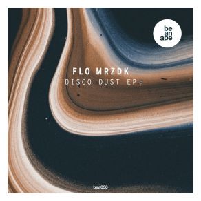 Download track Disco Dust (Radio Edit) Flo Mrzdk