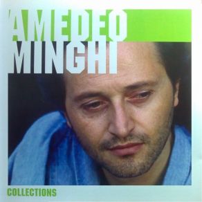 Download track L'Immenso Amedeo Minghi