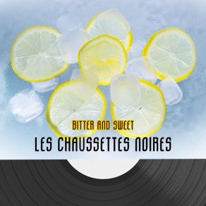 Download track La Lecon De Twist Les Chaussettes Noires