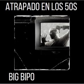 Download track Maldades Big Bipo