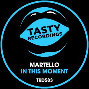 Download track In This Moment (Extended Mix) Martello