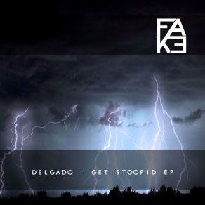 Download track Header (Original Mix) Delgado