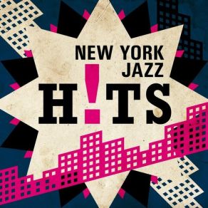 Download track Sidewalks Of New York The American Jazz Orchestra