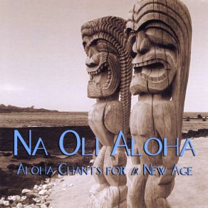 Download track Ka Haku Mele Aloha O Hawai'i Ried Kapo Ku