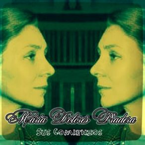 Download track Te Agradezco El Consejo Maria Dolores Pradera